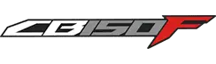 CB150F