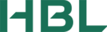 HBL logo
